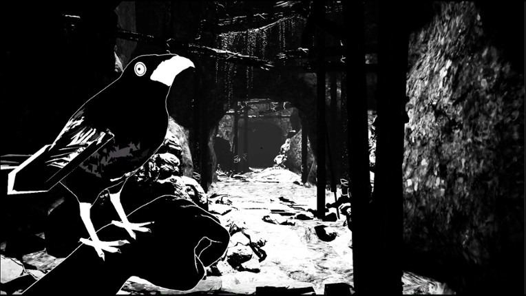 Meat Gone Wrong screenshot