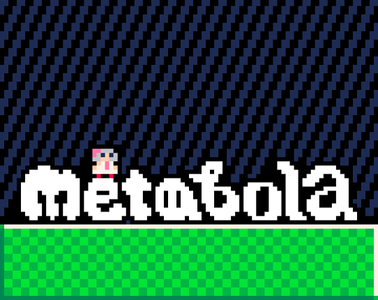 Metabola Image