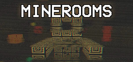 Games like Minerooms