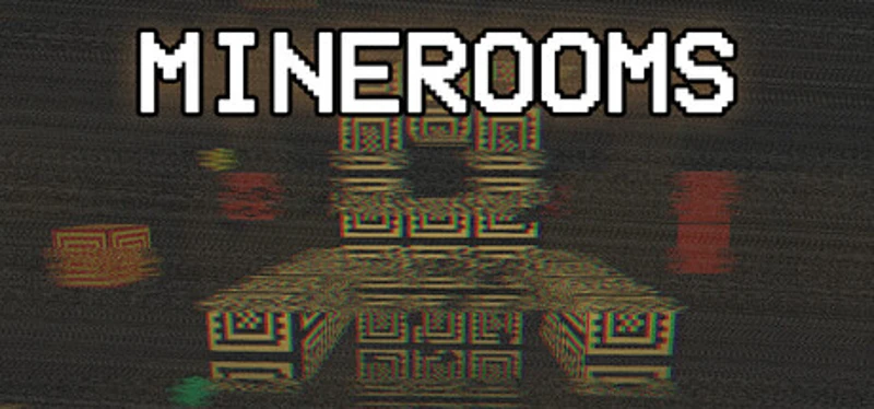 Minerooms Image