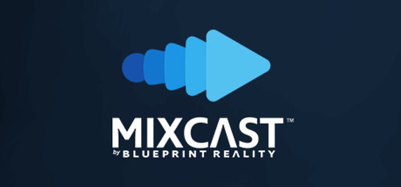 MixCast Image