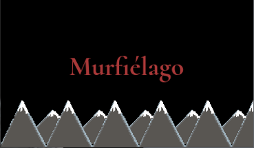 Murfiélago Image