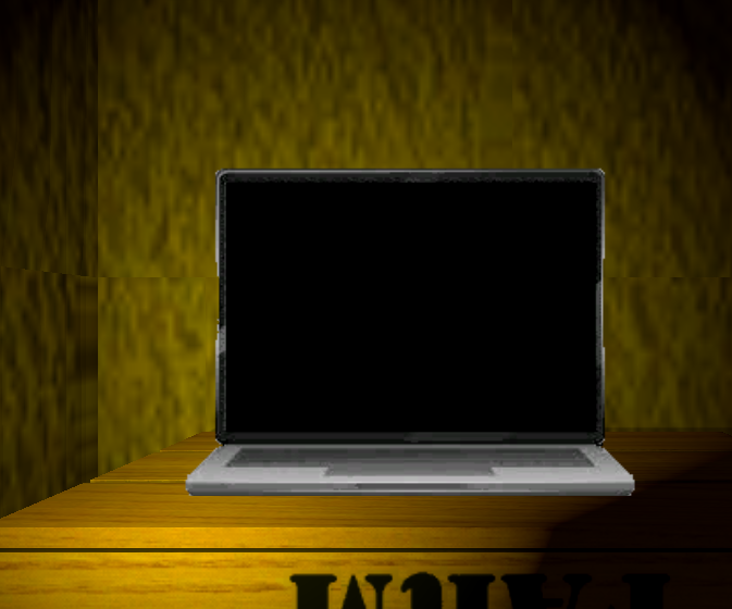 Games like My PC is bad