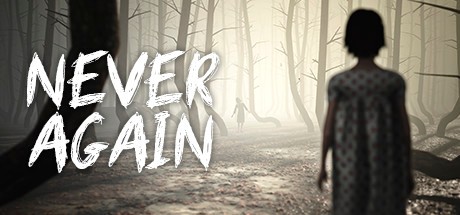 Games like Never Again
