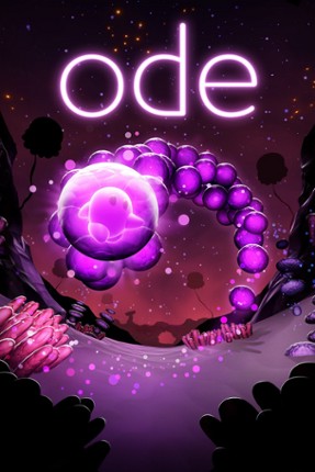 Ode Game Cover