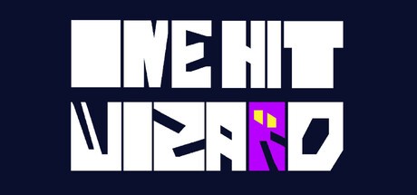 Games like One Hit Wizard
