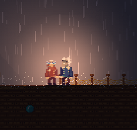 ONE-PUNCH-SAILOR Image