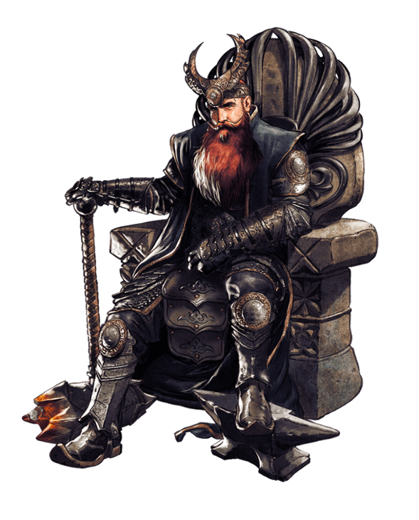 Games like Operencia: The Stolen Sun