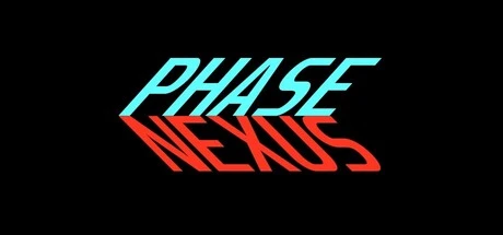 Games like Phase Nexus