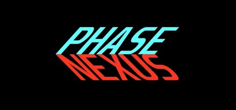 Phase Nexus Image