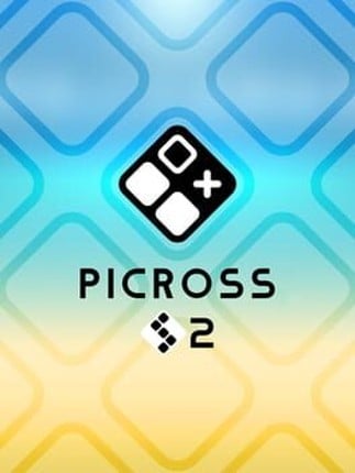 Picross S2 Image