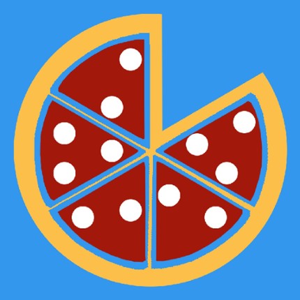 Pizzapunk Image