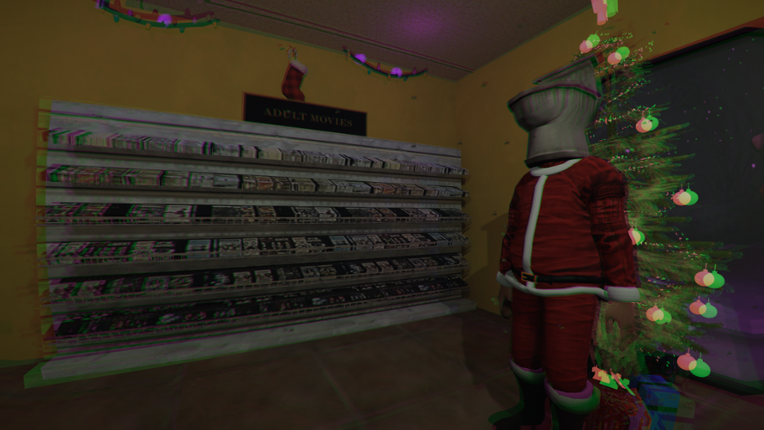 Poop Killer 8 screenshot