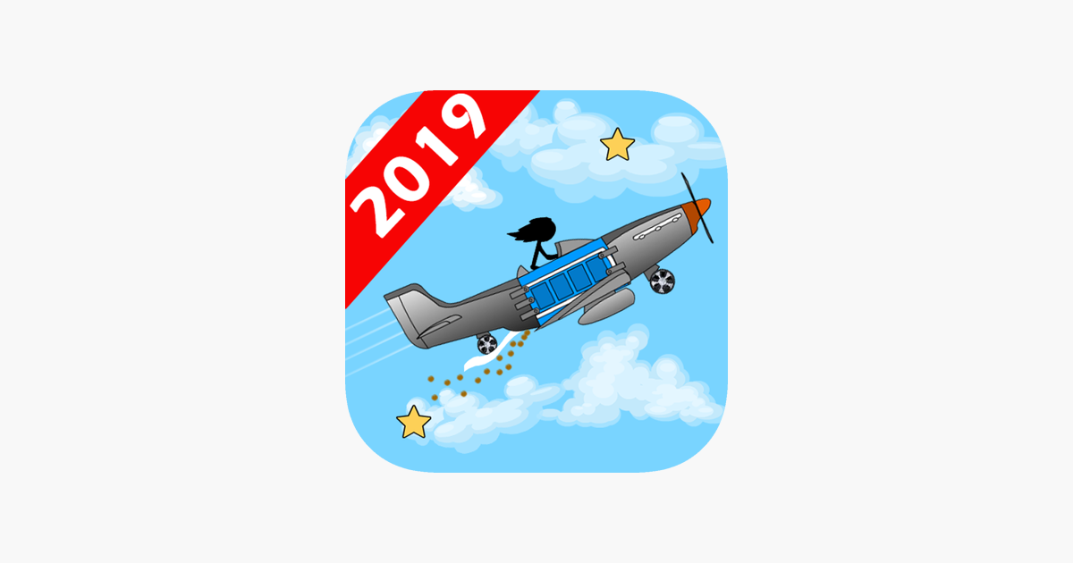 Games like Potty Launcher 2 - Cart Hero