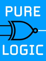 Pure Logic Image