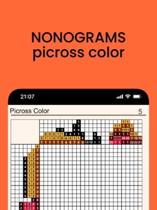 Puzzle Book: Daily Pages Image