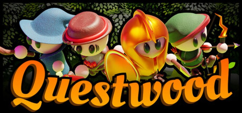 Questwood Image
