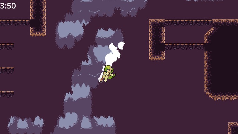 Rana Neida screenshot