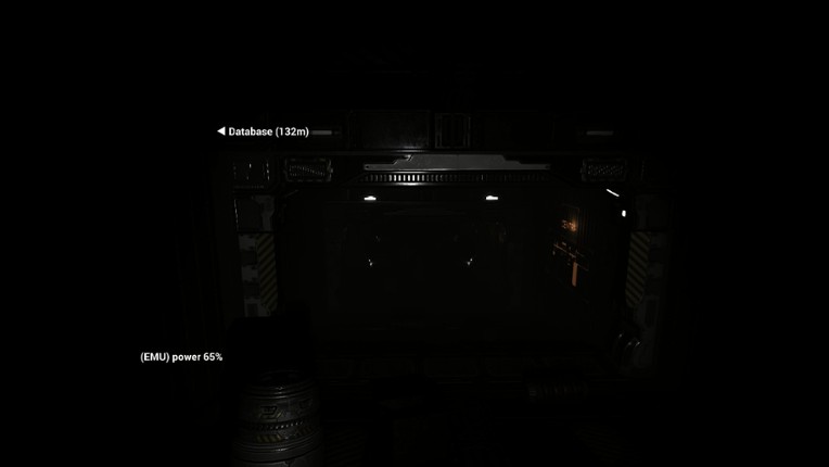 Reactivated screenshot