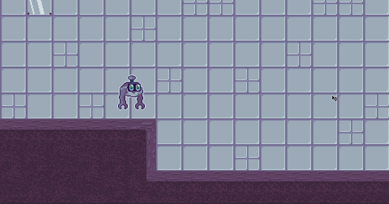 Games like RoboScale