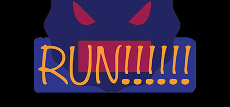 Run!!! Image