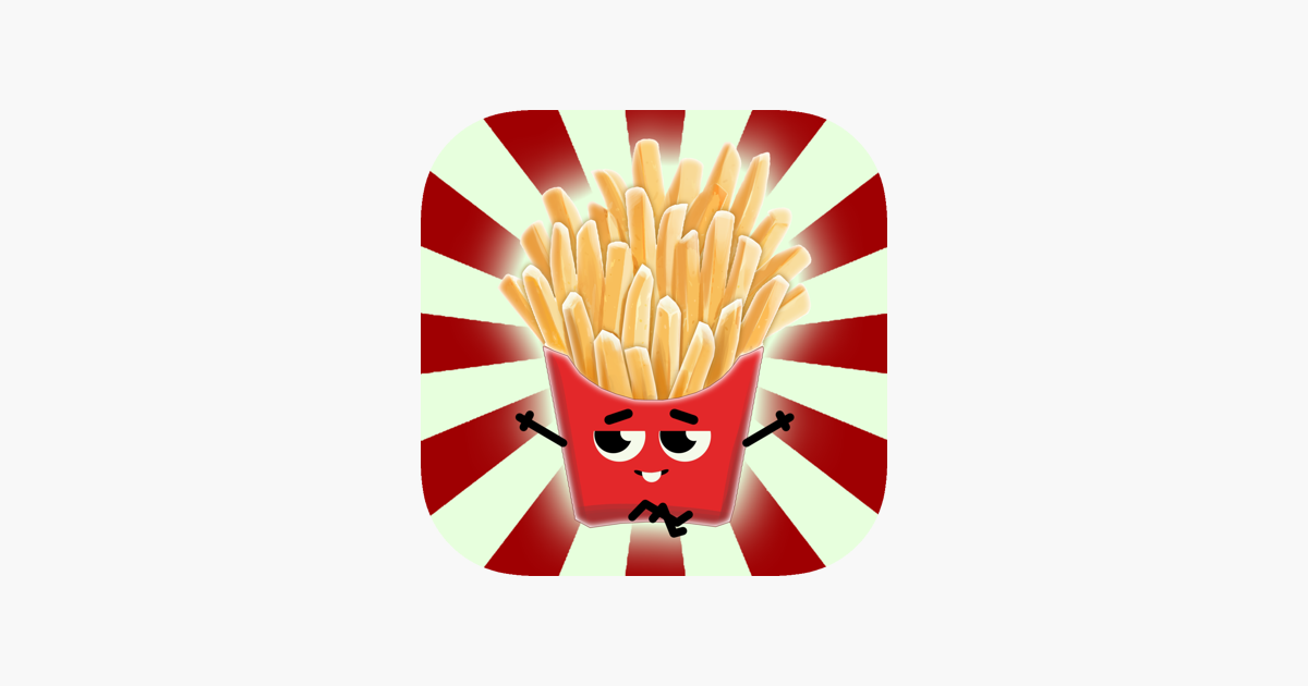 Games like Runner Fries
