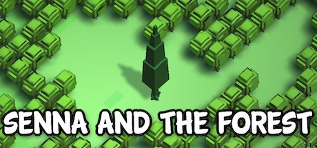 Games like Senna and the Forest