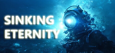 Games like Sinking Eternity