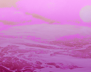 Games like Snow on the Moon