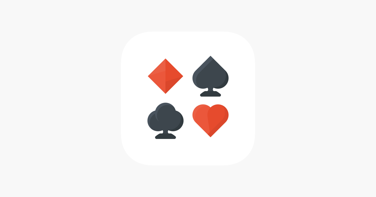 Games like Solitaire Addictive