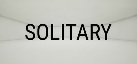 Games like Solitary