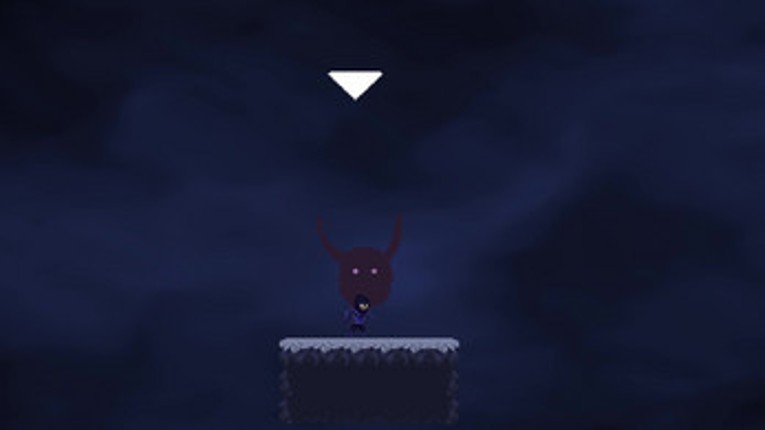 Soul Searcher screenshot