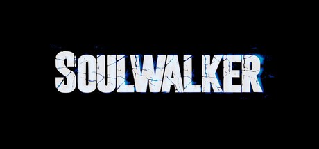 Games like Soul Walker