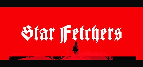 Games like Star Fetchers
