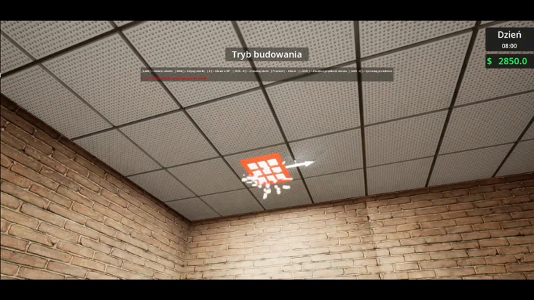Store Owner Simulator Image
