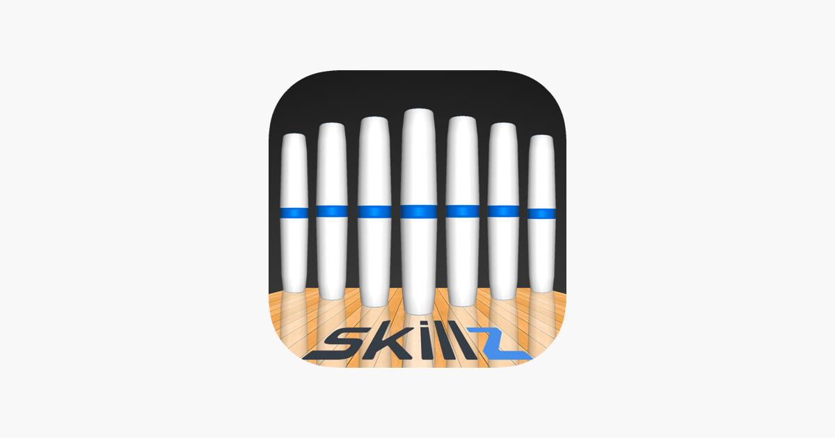 Games like Strike! eSports CandlePin