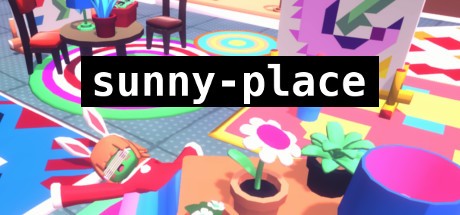 Games like sunny-place