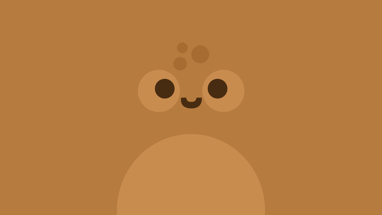 Games like Super Bunny Hop