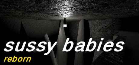 Games like sussy babies: reborn