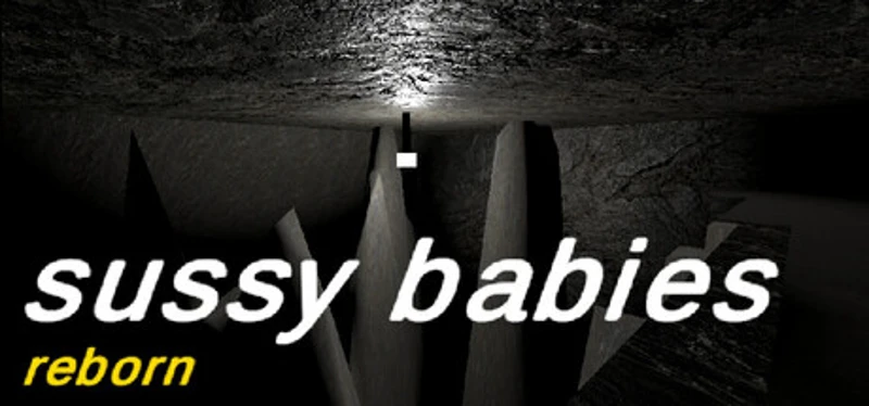 sussy babies: reborn Image