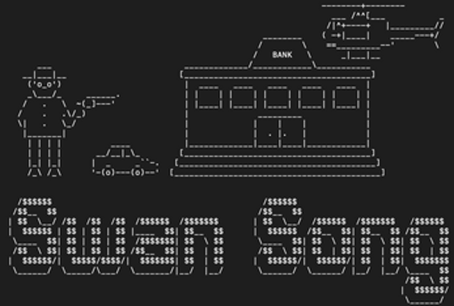 Swan Song Image