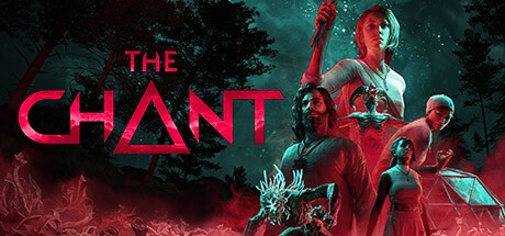 Games like The Chant