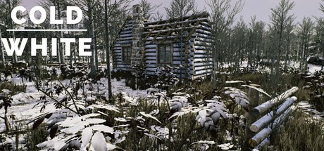 Games like The Cold White