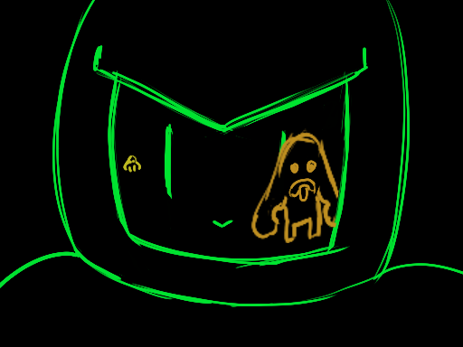 Games like The Discharge of Captain Volt