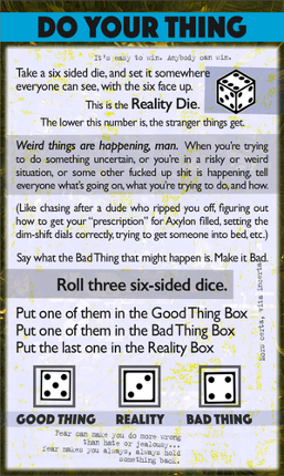 The Empire Never Ended Image