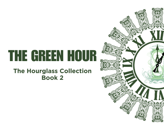 The Green Hour Image