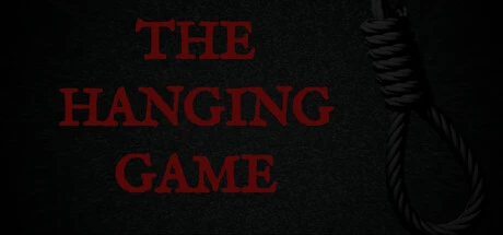 Games like The Hanging Game