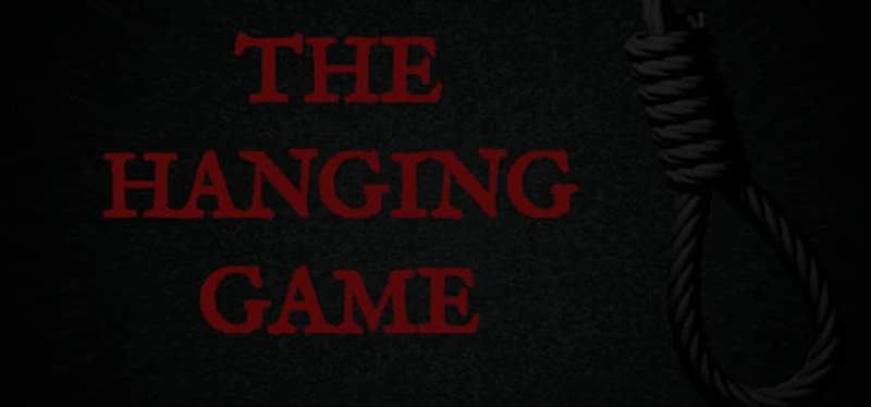 The Hanging Game Image
