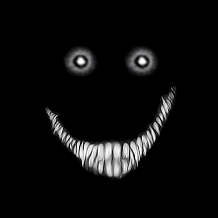 Games like The Last Light