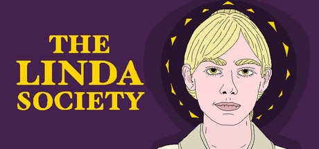 Games like The Linda Society